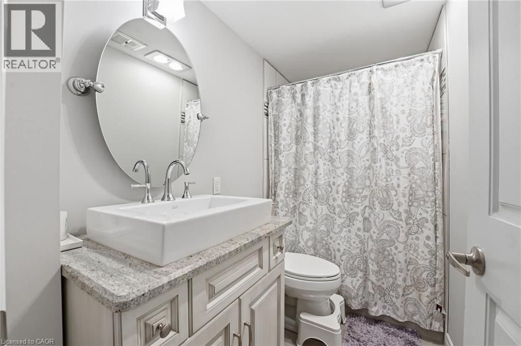 28 DEERVIEW AVENUE Image 42