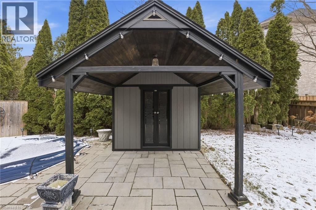 28 DEERVIEW AVENUE Image 44