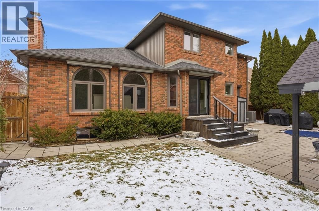 28 DEERVIEW AVENUE Image 45