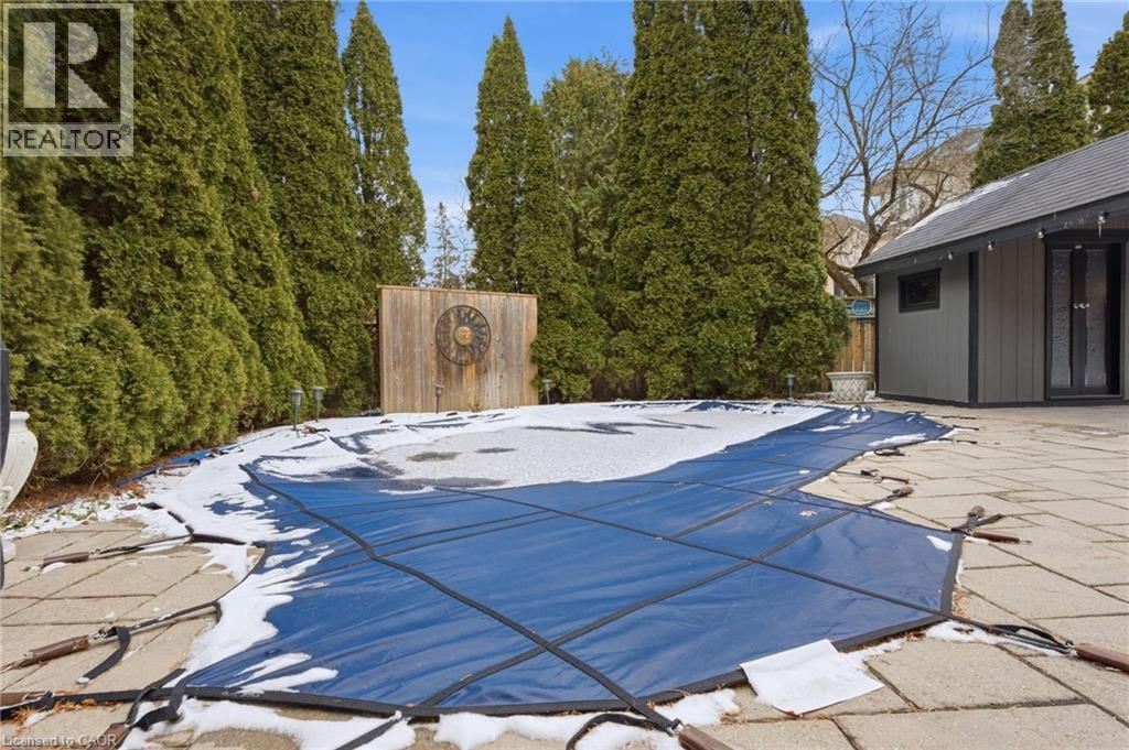 28 DEERVIEW AVENUE Image 46