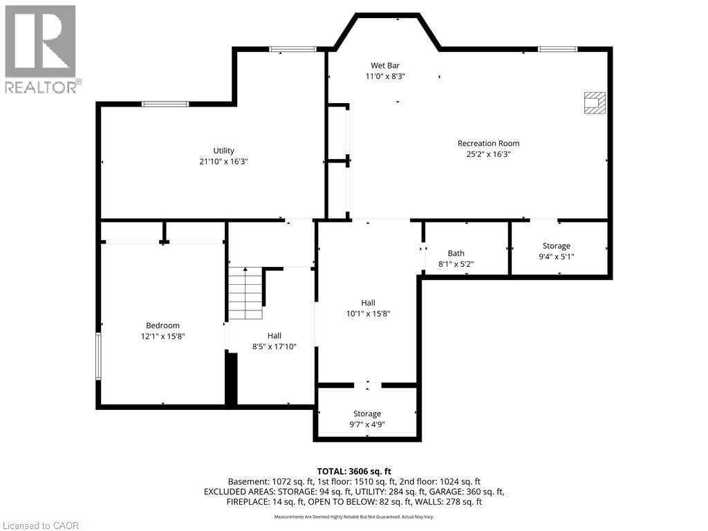 28 DEERVIEW AVENUE Image 47