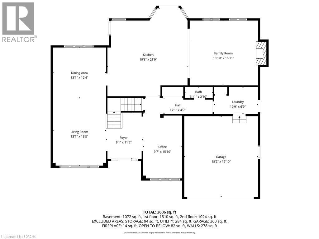 28 DEERVIEW AVENUE Image 48