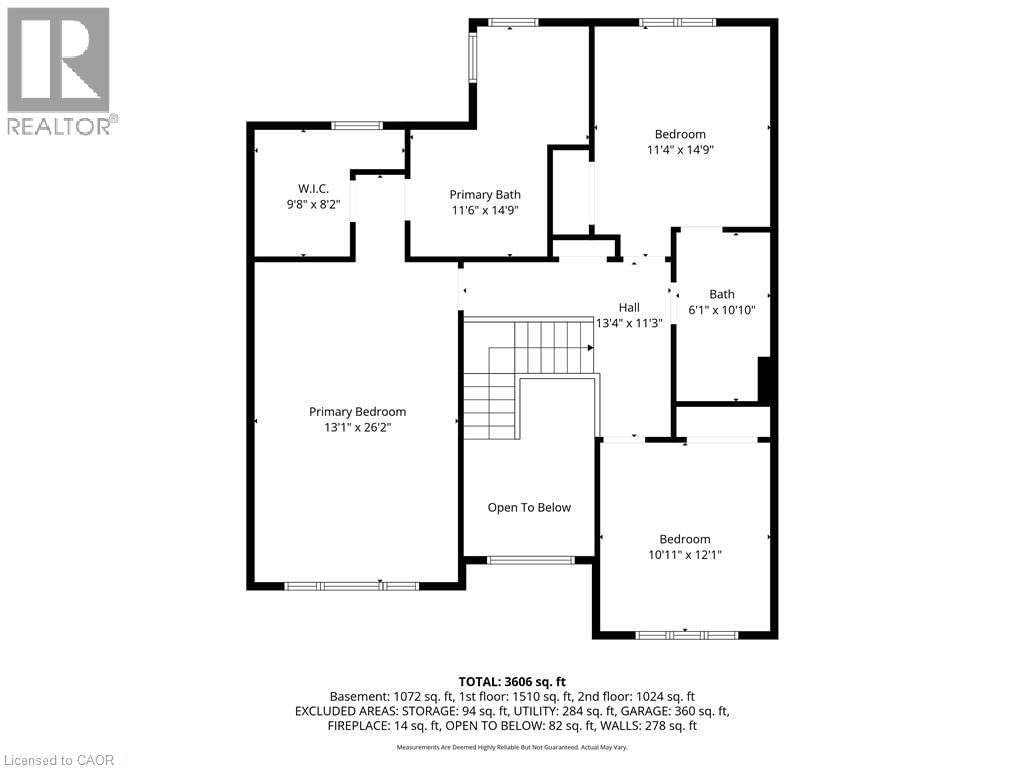 28 DEERVIEW AVENUE Image 49