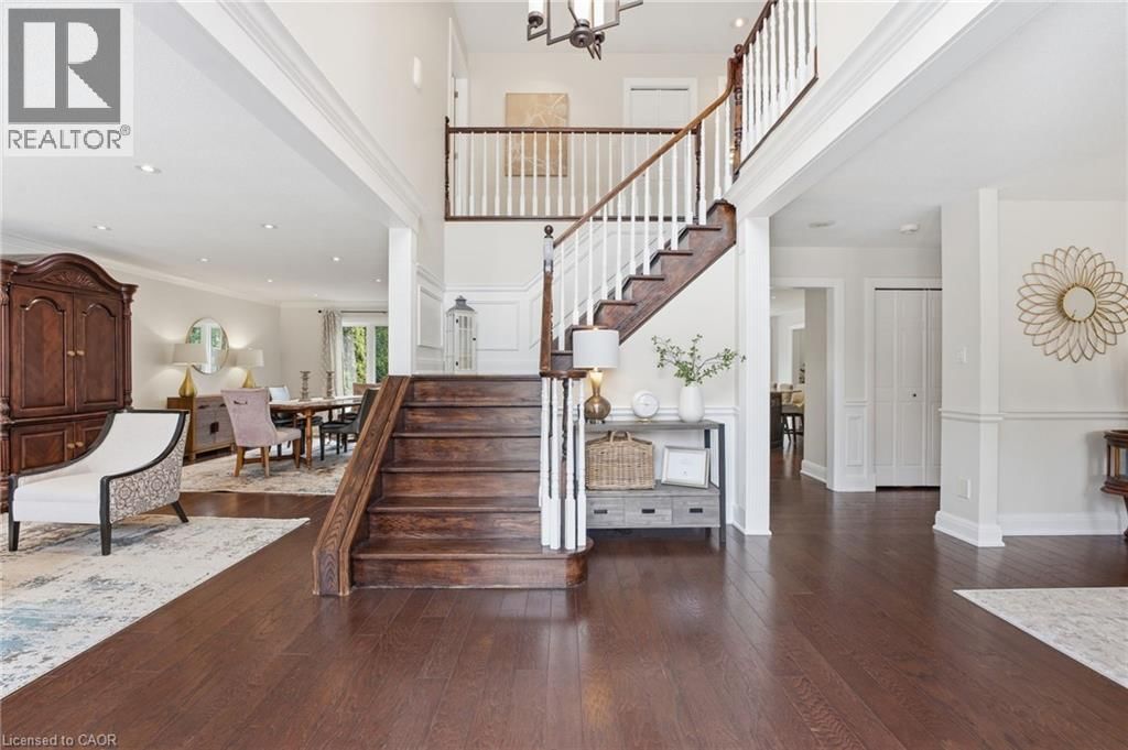 28 DEERVIEW AVENUE Image 5