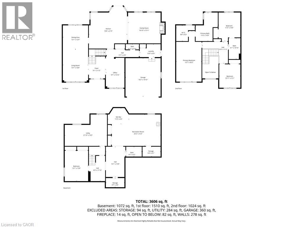 28 DEERVIEW AVENUE Image 50