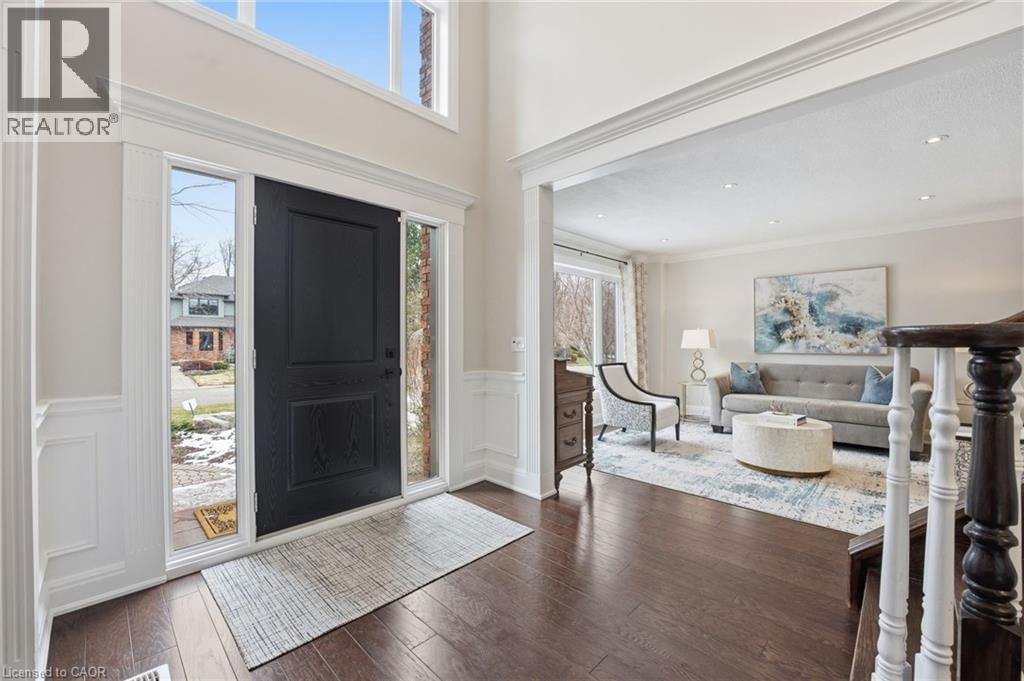 28 DEERVIEW AVENUE Image 6