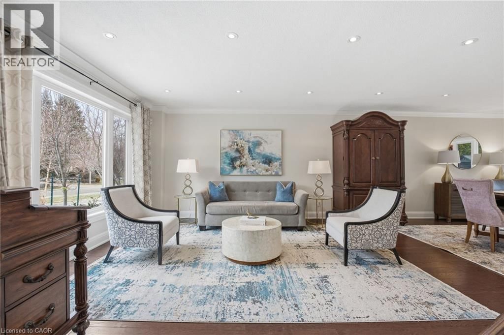 28 DEERVIEW AVENUE Image 7