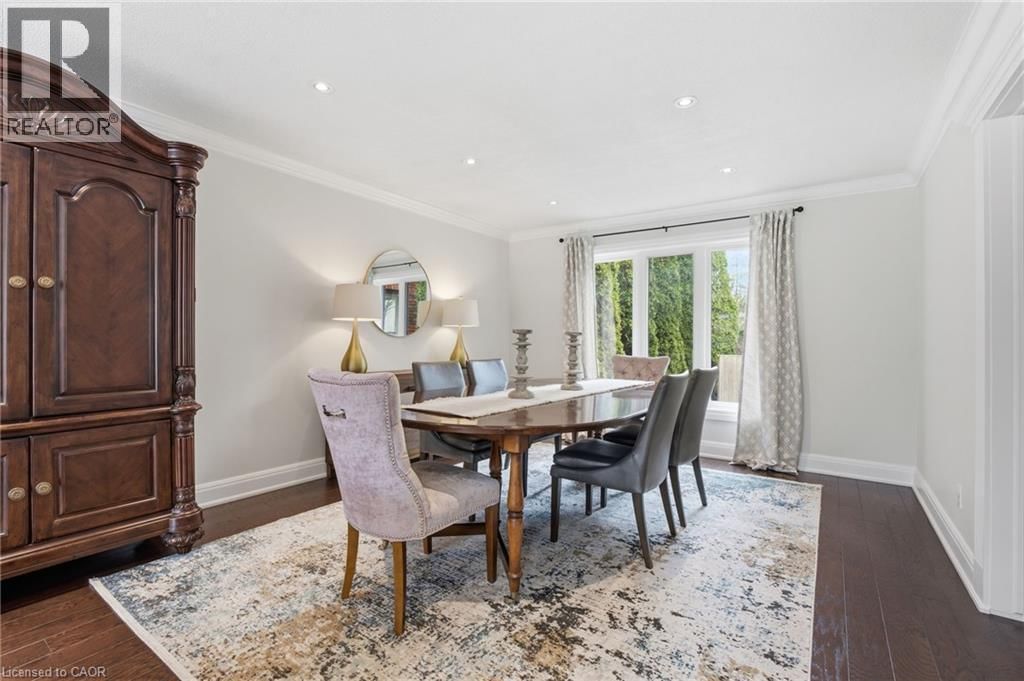 28 DEERVIEW AVENUE Image 9