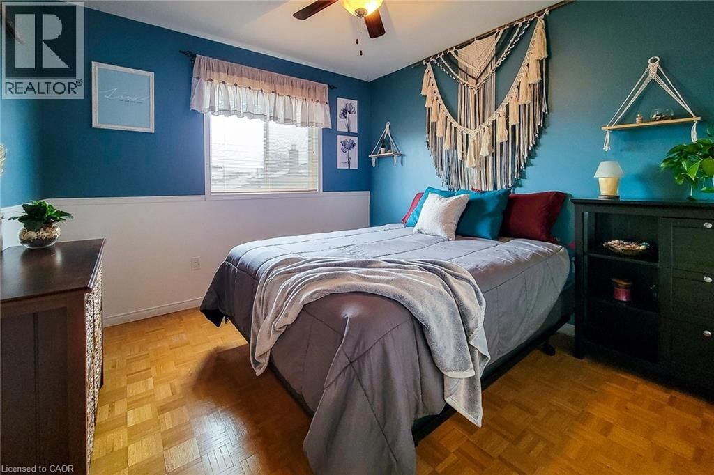 146 LOCHEED DRIVE Image 33