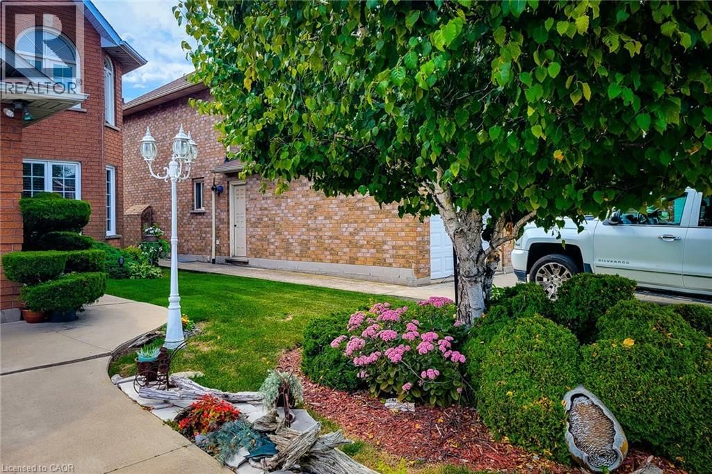 146 LOCHEED DRIVE Image 4