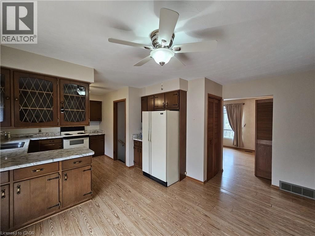 1682 CHARLOTTEVILLE EAST QUARTER LINE ROAD Image 12