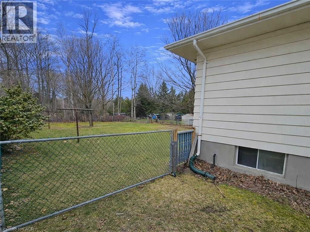 1682 CHARLOTTEVILLE EAST QUARTER LINE ROAD Image 22