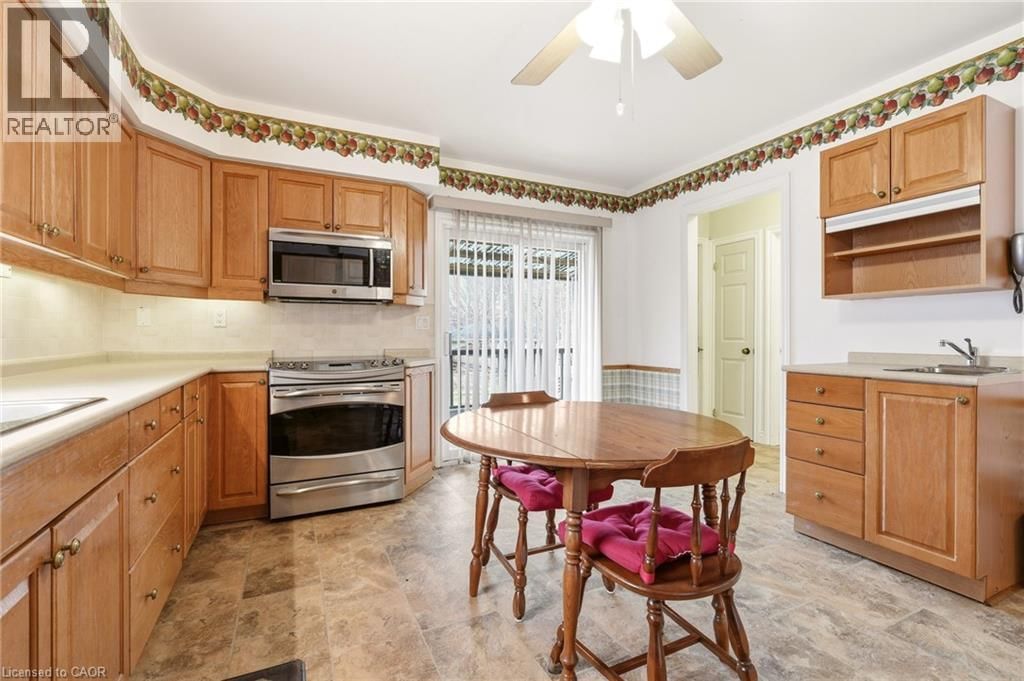 192 EWEN ROAD Image 14