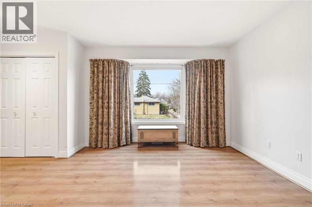 192 EWEN ROAD Image 20