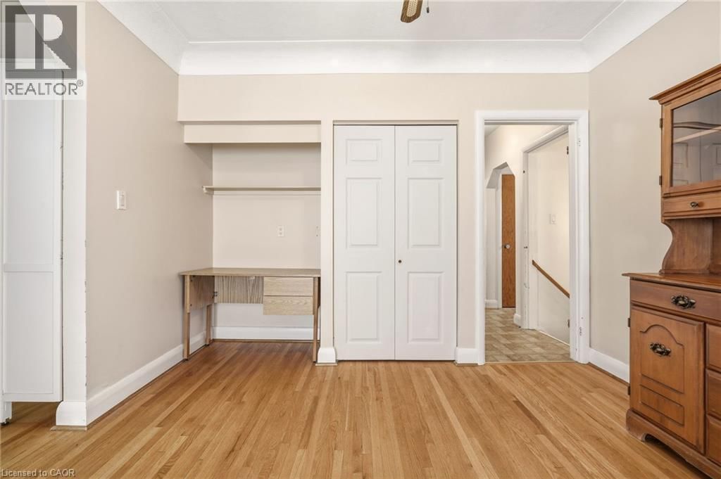 192 EWEN ROAD Image 8