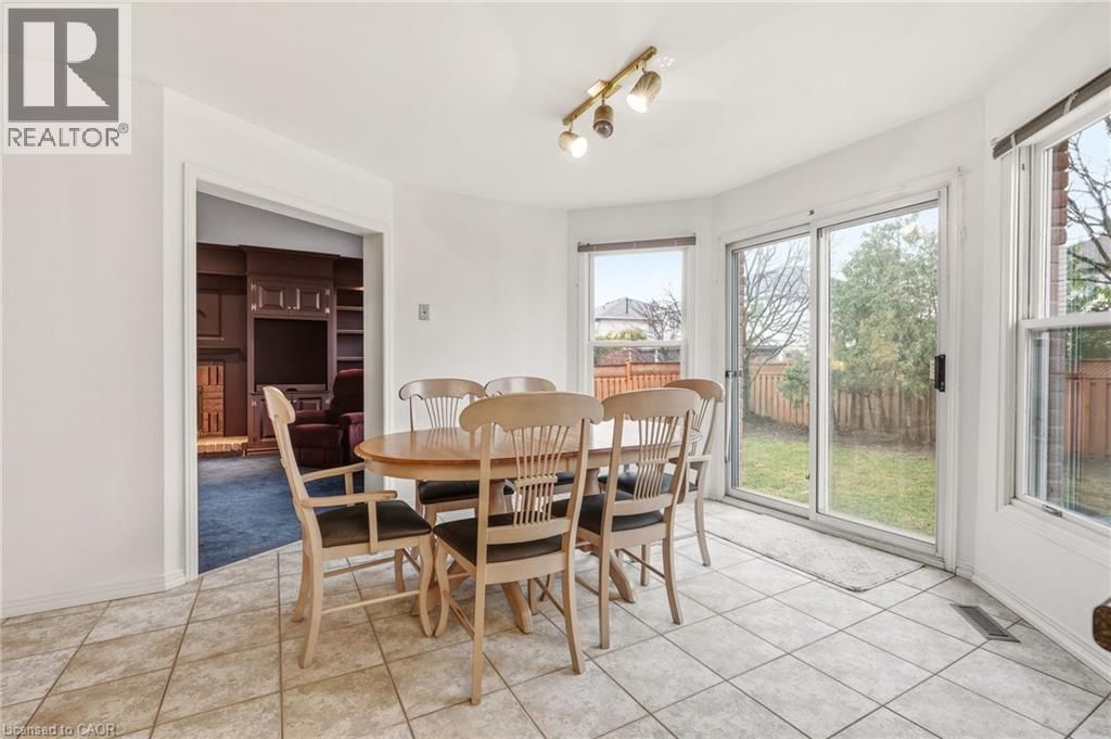 4150 MILLCROFT PARK DRIVE Image 19