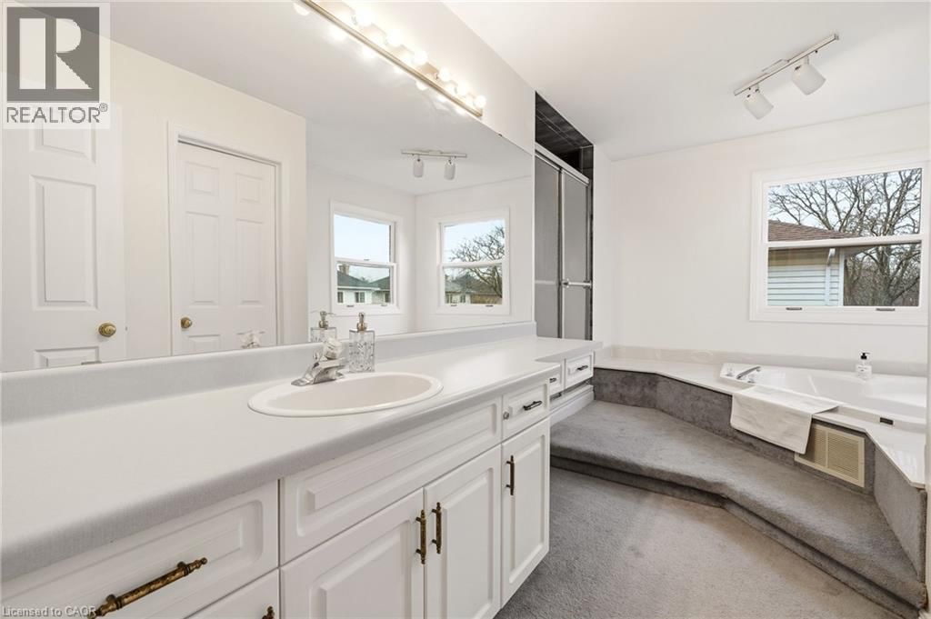 4150 MILLCROFT PARK DRIVE Image 28