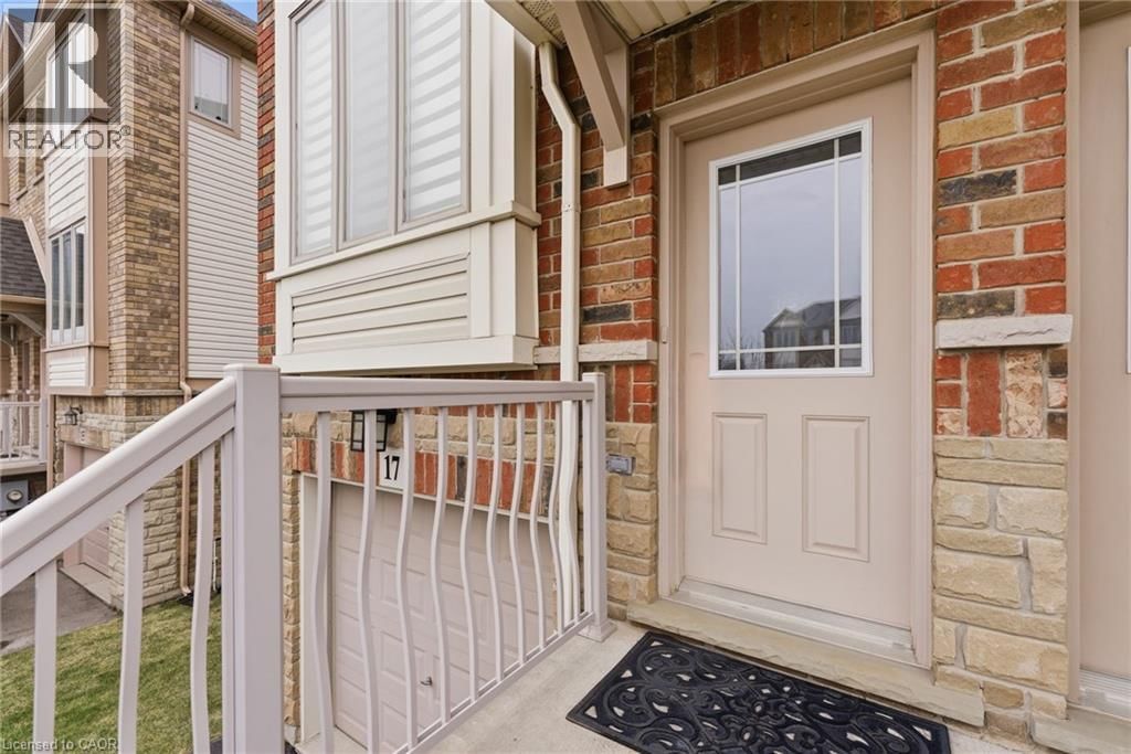 17 HEMLOCK WAY Image 21