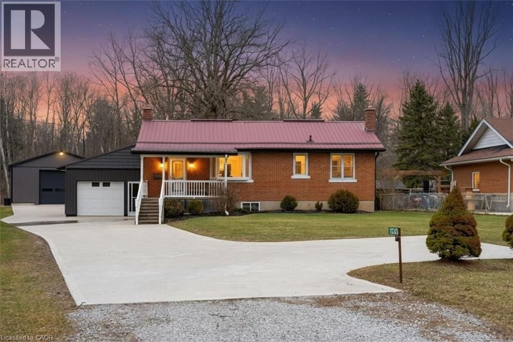 1899 HIGHWAY 3 Image 1