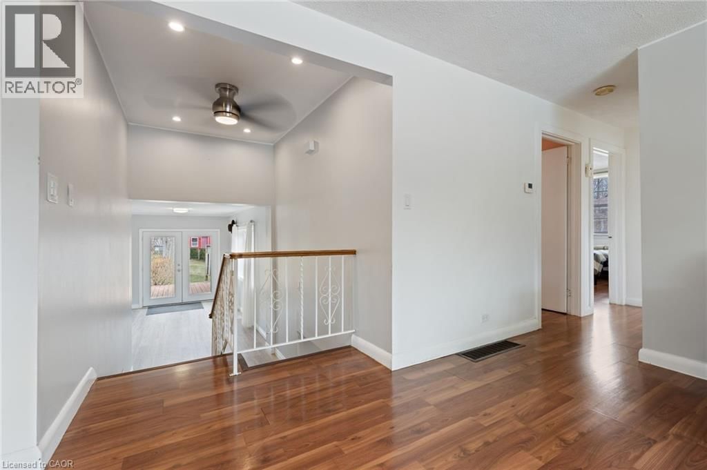 1899 HIGHWAY 3 Image 13