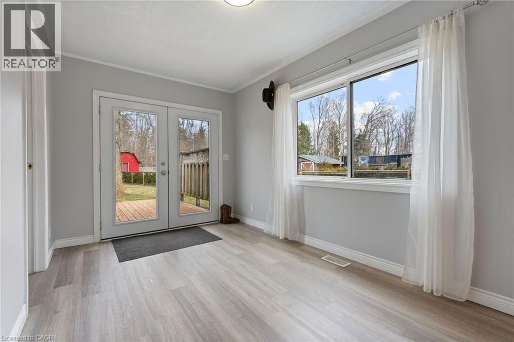 1899 HIGHWAY 3 Image 15