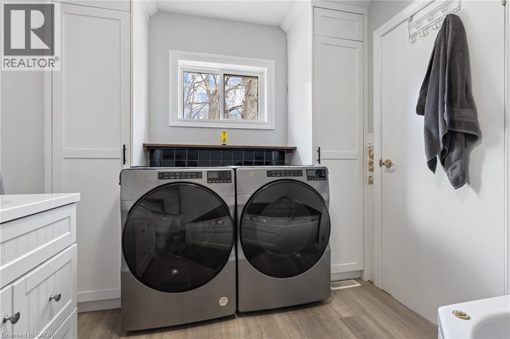 1899 HIGHWAY 3 Image 18