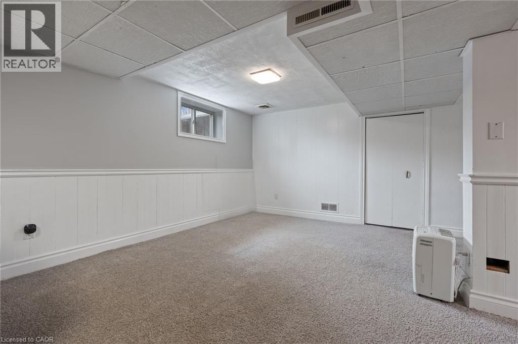 1899 HIGHWAY 3 Image 20