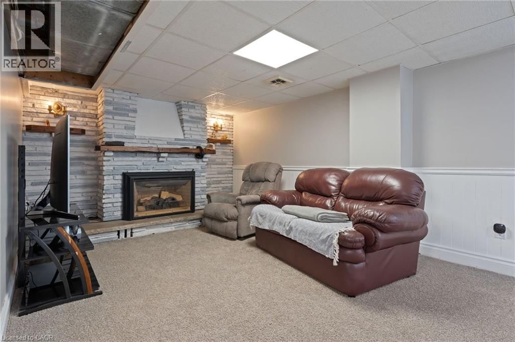 1899 HIGHWAY 3 Image 21