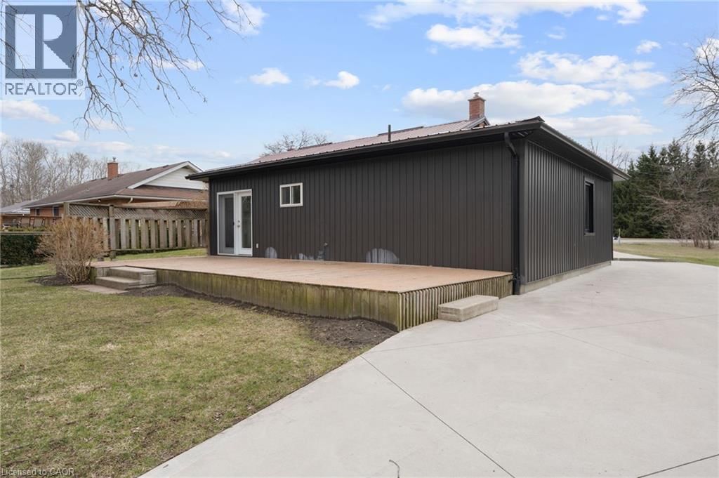 1899 HIGHWAY 3 Image 25