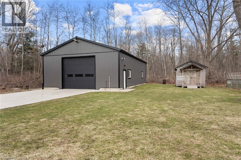 1899 HIGHWAY 3 Image 27