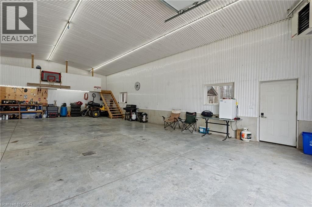 1899 HIGHWAY 3 Image 28