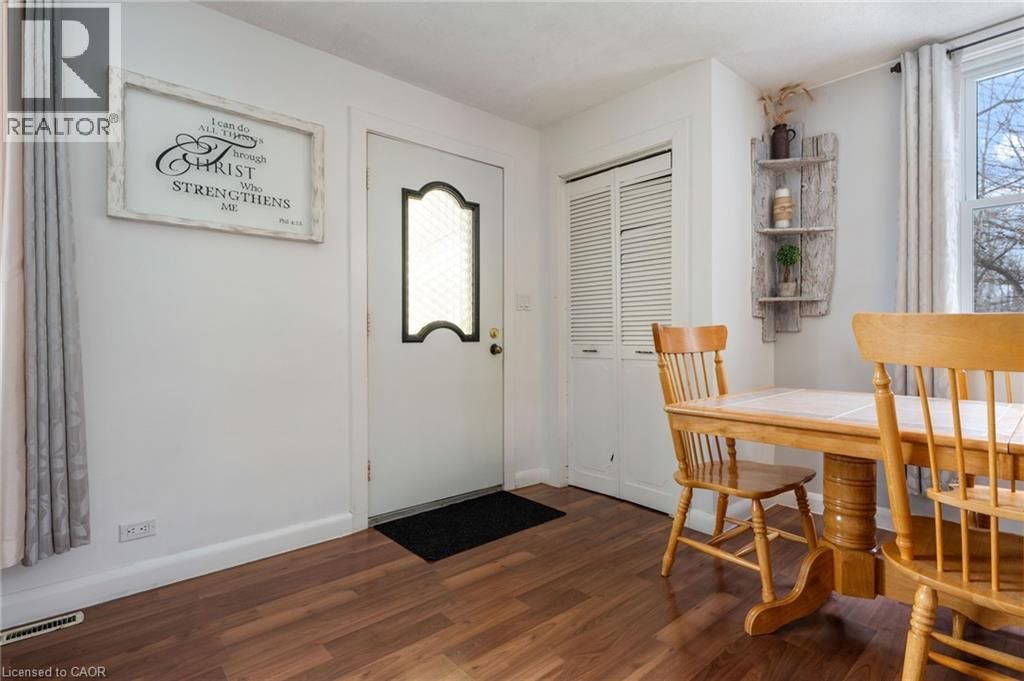 1899 HIGHWAY 3 Image 3