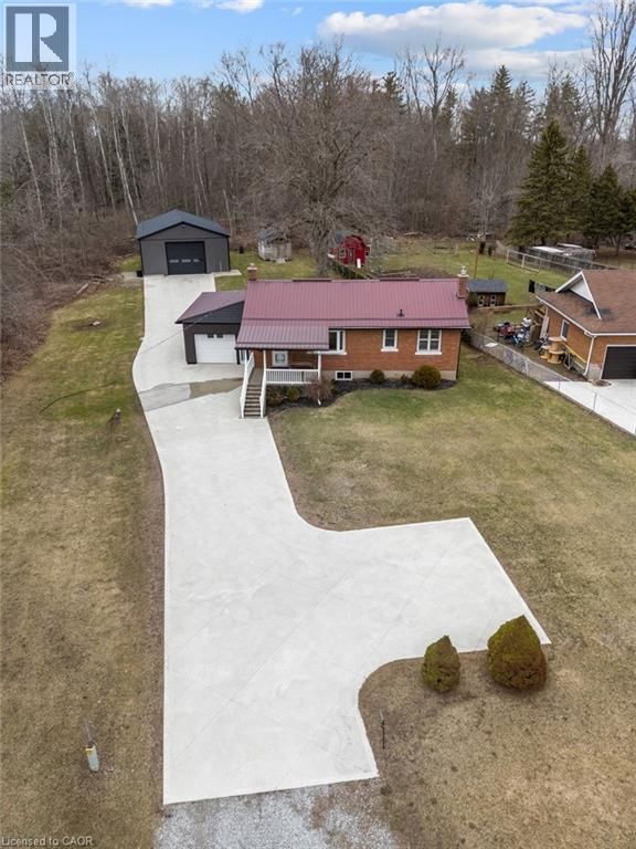 1899 HIGHWAY 3 Image 32