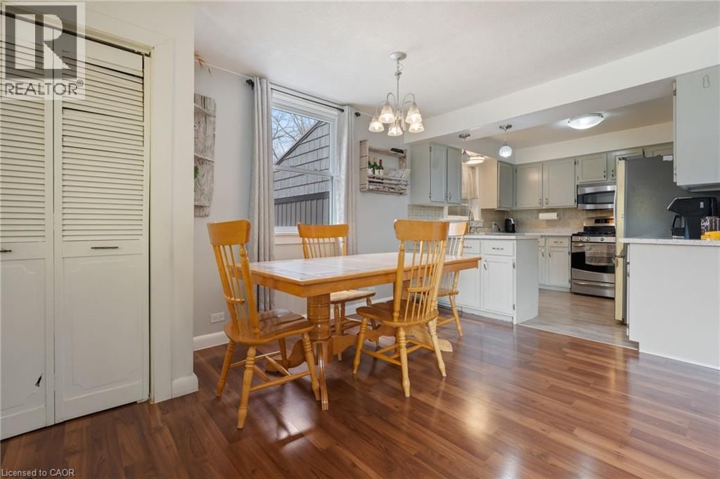 1899 HIGHWAY 3 Image 5