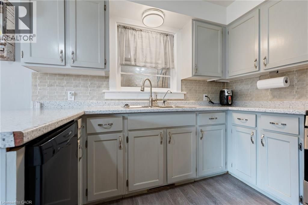 1899 HIGHWAY 3 Image 7