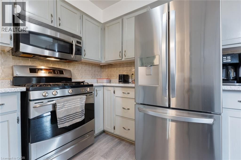 1899 HIGHWAY 3 Image 8