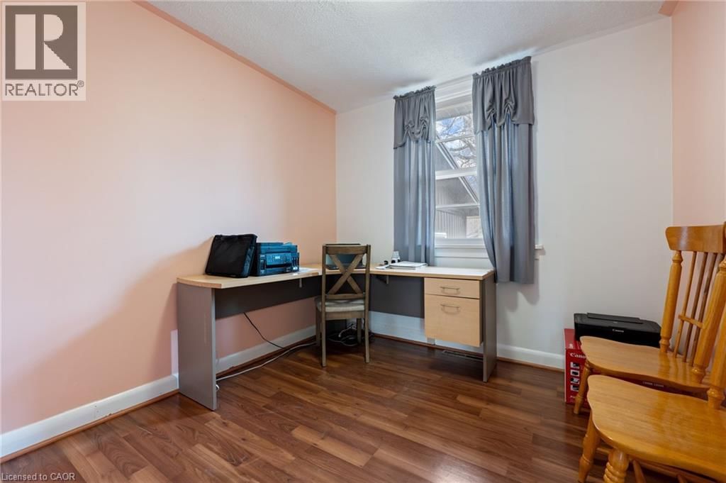 1899 HIGHWAY 3 Image 9