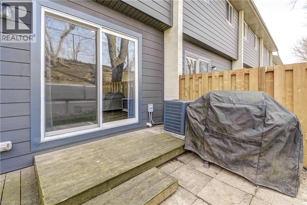 18 - 135 CHALMERS STREET SOUTH Image 41