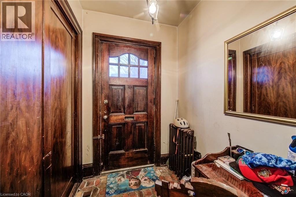 71 MARGARET AVENUE Image 7