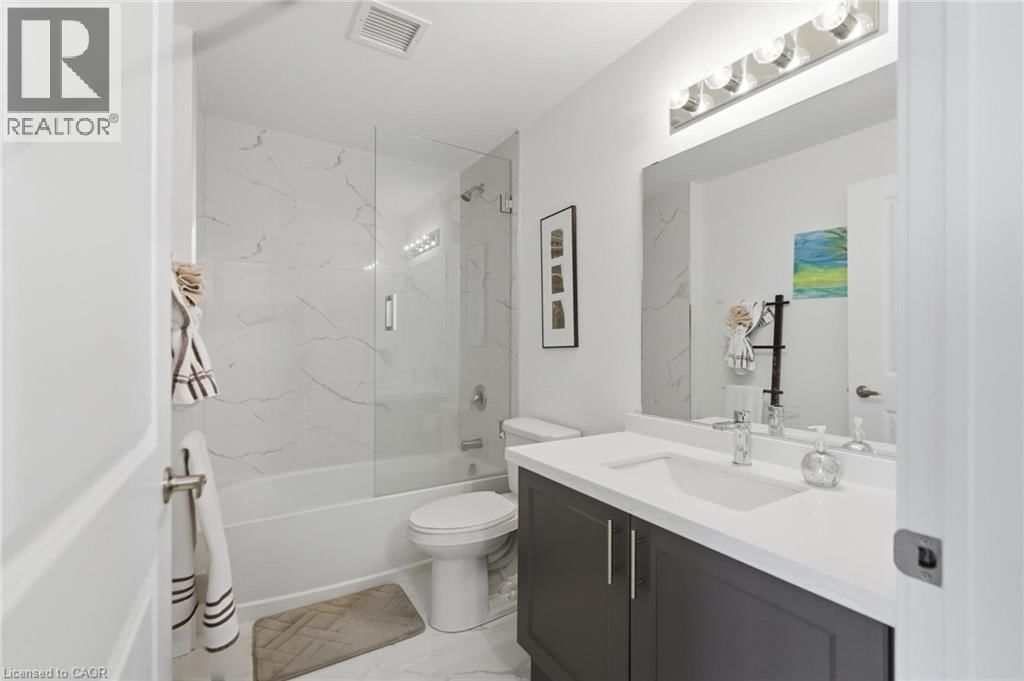 1112 - 460 DUNDAS STREET EAST Image 19