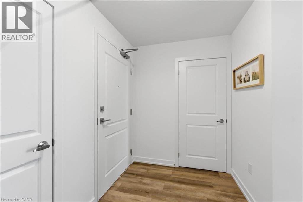 1112 - 460 DUNDAS STREET EAST Image 22