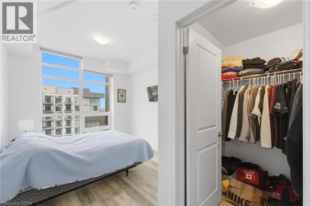 1112 - 460 DUNDAS STREET EAST Image 23