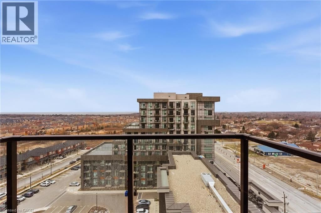 1112 - 460 DUNDAS STREET EAST Image 24