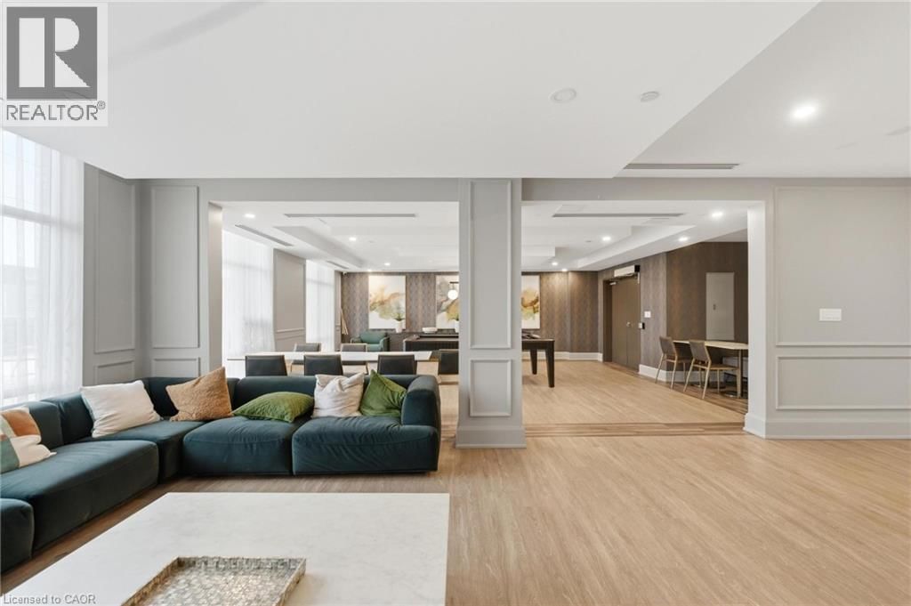 1112 - 460 DUNDAS STREET EAST Image 26