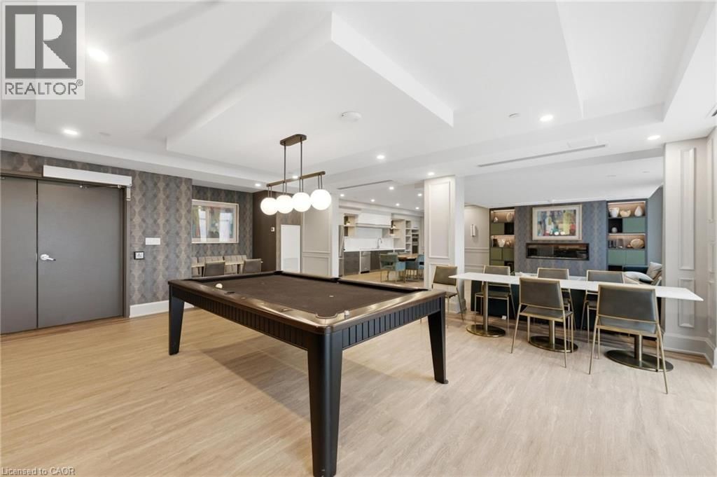 1112 - 460 DUNDAS STREET EAST Image 27