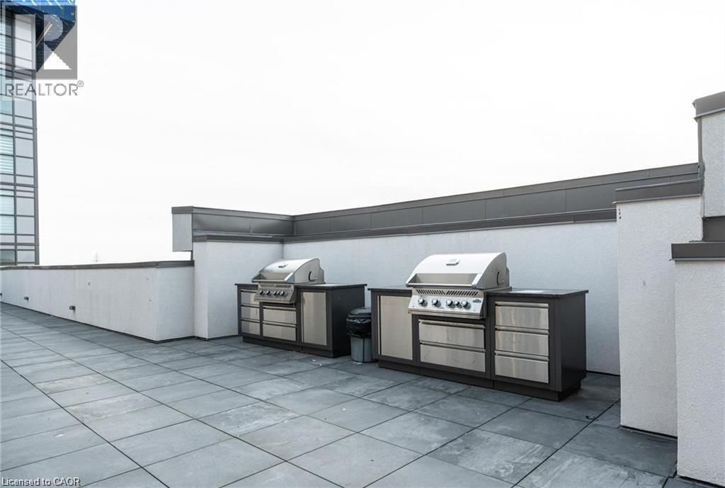 1112 - 460 DUNDAS STREET EAST Image 32