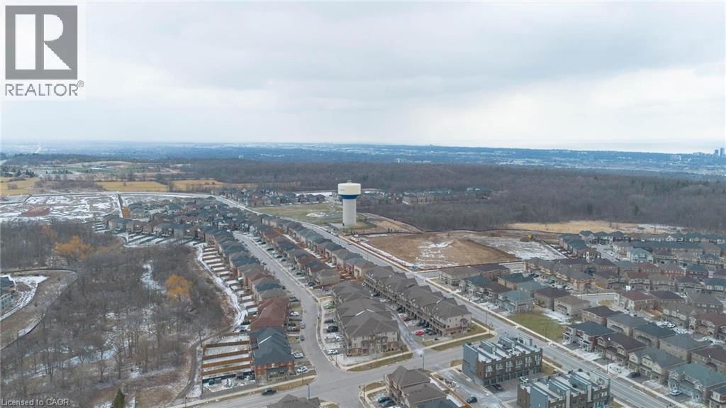 1112 - 460 DUNDAS STREET EAST Image 40