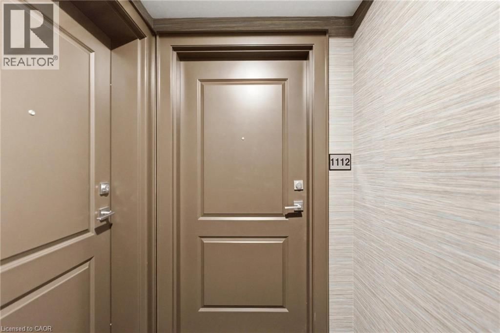 1112 - 460 DUNDAS STREET EAST Image 5