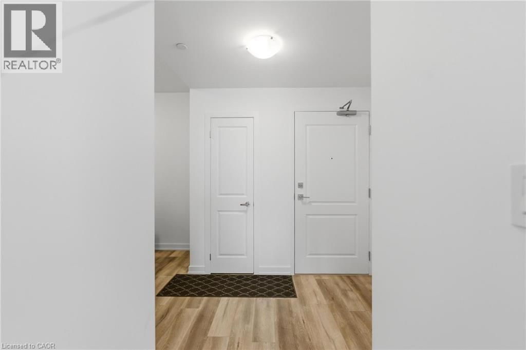 1112 - 460 DUNDAS STREET EAST Image 6