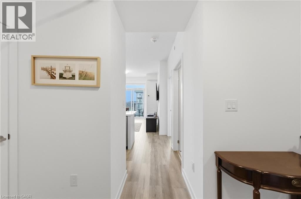 1112 - 460 DUNDAS STREET EAST Image 7